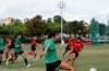 thumb_img_076.JPG